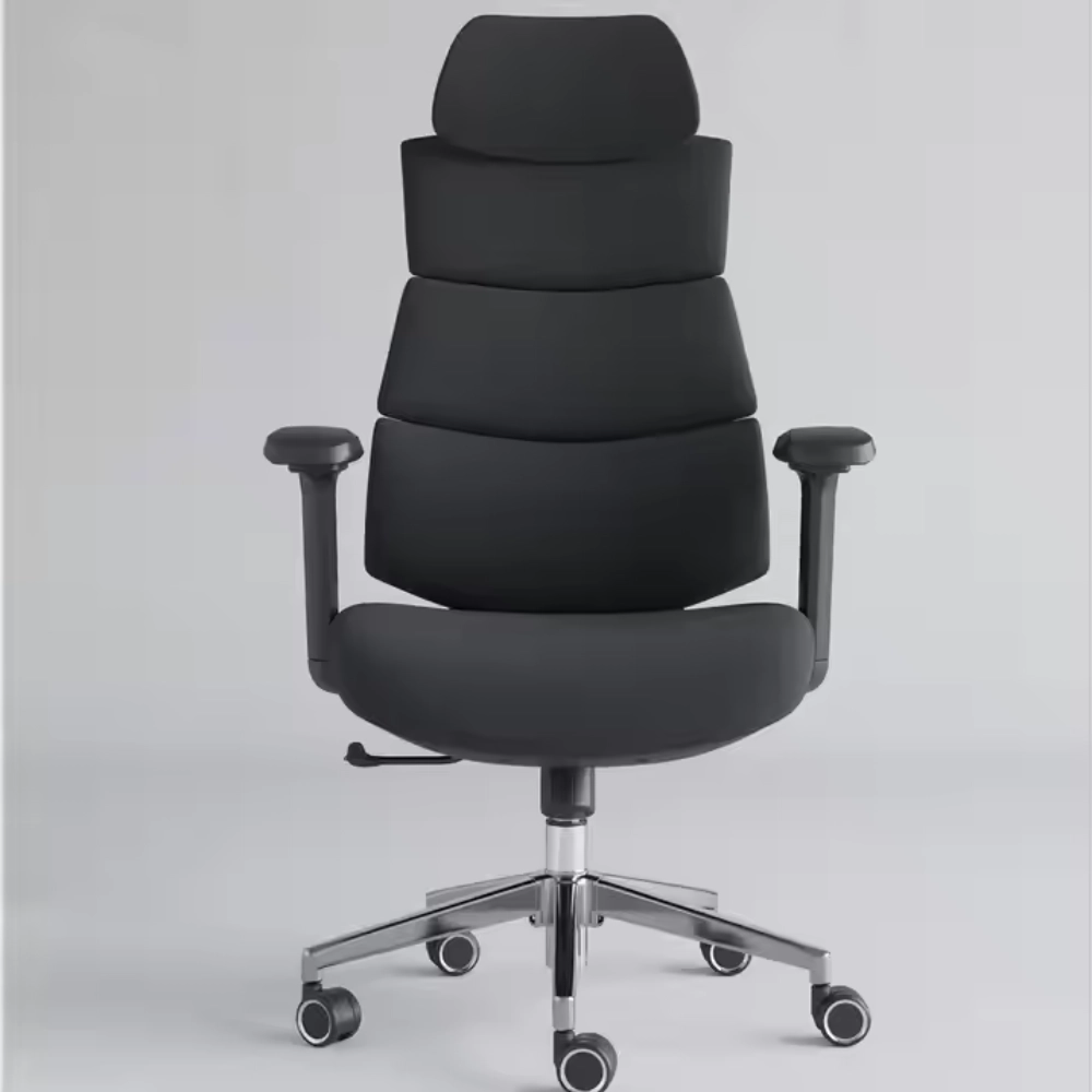 LayerFlex Ergonomic Office Chair- A22